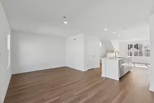 909 Briar Gln Ct, Hampshire, IL 60140 - Photo 13