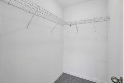 909 Briar Glen Court, Hampshire, IL 60140 - Photo 17