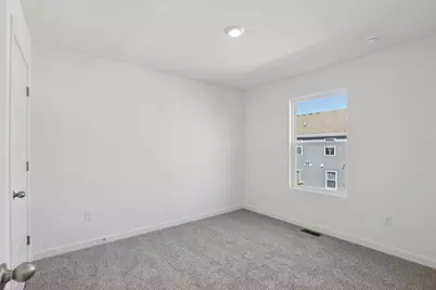 909 Briar Glen Court, Hampshire, IL 60140 - Photo 21