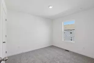 909 Briar Gln Ct, Hampshire, IL 60140 - Photo 21