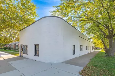 6259 W Peterson Avenue, Chicago, IL 60646 - Photo 3