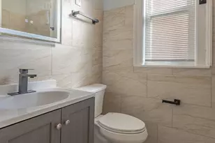 6259 W Peterson Ave, Chicago, IL 60646 - Photo 25