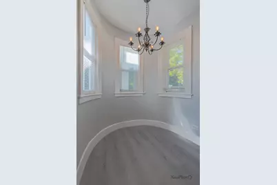 6259 W Peterson Avenue, Chicago, IL 60646 - Photo 29