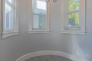 6259 W Peterson Ave, Chicago, IL 60646 - Photo 29