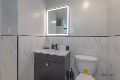 6259 W Peterson Avenue, Chicago, IL 60646 - Photo 15