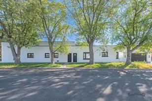 6259 W Peterson Ave, Chicago, IL 60646 - Photo 1