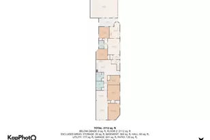 6259 W Peterson Ave, Chicago, IL 60646 - Photo 35