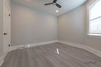 6259 W Peterson Avenue, Chicago, IL 60646 - Photo 19