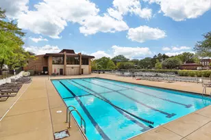 478 Raintree Ct, Glen Ellyn, IL 60137 - Photo 15