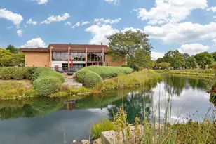 478 Raintree Ct, Glen Ellyn, IL 60137 - Photo 11