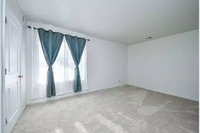 478 Raintree Court #2B, Glen Ellyn, IL 60137 - Photo 5