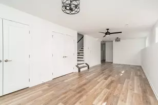 6547 S Evans Ave, Chicago, IL 60637 - Photo 27