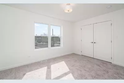 6547 S Evans Avenue, Chicago, IL 60637 - Photo 19