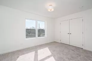 6547 S Evans Ave, Chicago, IL 60637 - Photo 19