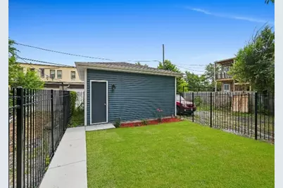 6547 S Evans Avenue, Chicago, IL 60637 - Photo 33