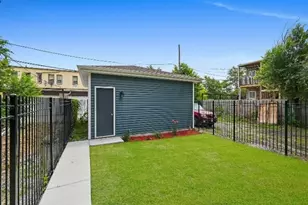 6547 S Evans Ave, Chicago, IL 60637 - Photo 33