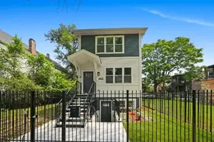 6547 S Evans Ave, Chicago, IL 60637 - Photo 3