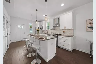 6547 S Evans Avenue, Chicago, IL 60637 - Photo 7