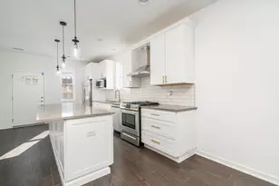 6547 S Evans Ave, Chicago, IL 60637 - Photo 15