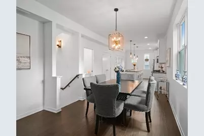 6547 S Evans Avenue, Chicago, IL 60637 - Photo 5