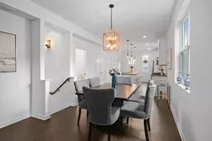 6547 S Evans Ave, Chicago, IL 60637 - Photo 5