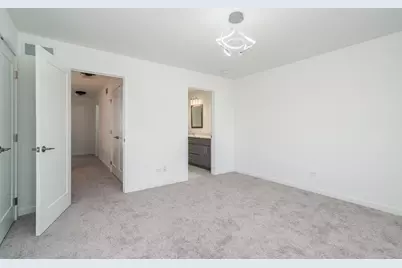 6547 S Evans Avenue, Chicago, IL 60637 - Photo 23