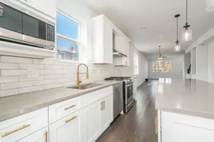 6547 S Evans Ave, Chicago, IL 60637 - Photo 13