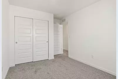 911 Briar Glen Court, Hampshire, IL 60140 - Photo 21