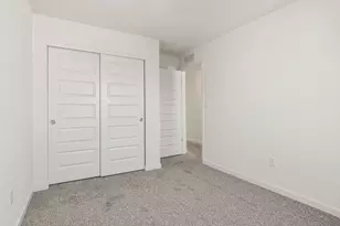 911 Briar Gln Ct, Hampshire, IL 60140 - Photo 21