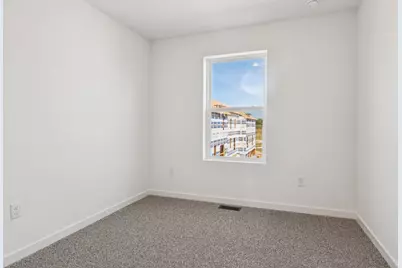 911 Briar Glen Court, Hampshire, IL 60140 - Photo 17