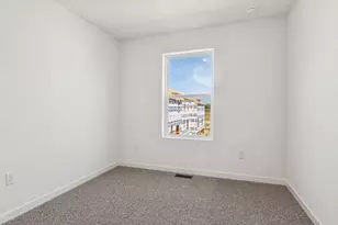 911 Briar Gln Ct, Hampshire, IL 60140 - Photo 17