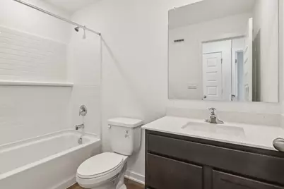 911 Briar Glen Court, Hampshire, IL 60140 - Photo 19