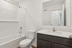 911 Briar Gln Ct, Hampshire, IL 60140 - Photo 19