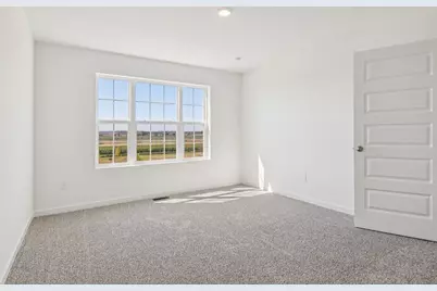 911 Briar Glen Court, Hampshire, IL 60140 - Photo 13