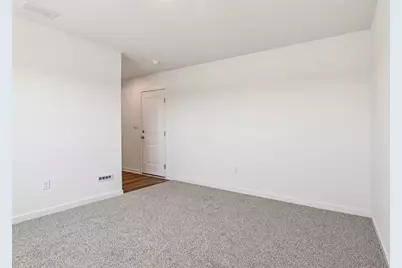 911 Briar Glen Court, Hampshire, IL 60140 - Photo 23