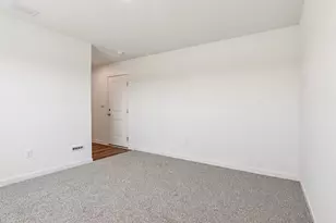 911 Briar Gln Ct, Hampshire, IL 60140 - Photo 23