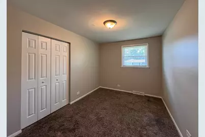 3312 Maple Lane, Hazel Crest, IL 60429 - Photo 13