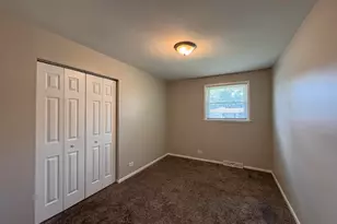 3312 Maple Ln, Hazel Crest, IL 60429 - Photo 13