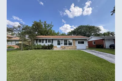 3312 Maple Lane, Hazel Crest, IL 60429 - Photo 27