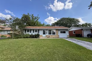 3312 Maple Ln, Hazel Crest, IL 60429 - Photo 27