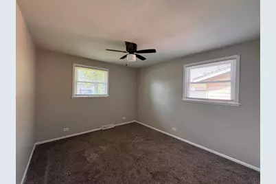 3312 Maple Lane, Hazel Crest, IL 60429 - Photo 11