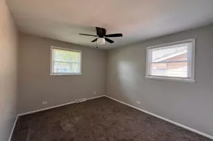 3312 Maple Ln, Hazel Crest, IL 60429 - Photo 11