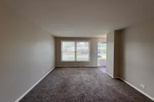 3312 Maple Ln, Hazel Crest, IL 60429 - Photo 3