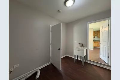 3312 Maple Lane, Hazel Crest, IL 60429 - Photo 23