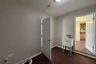 3312 Maple Ln, Hazel Crest, IL 60429 - Photo 23