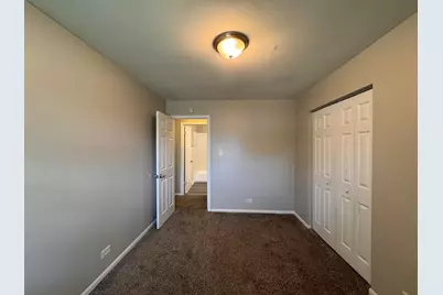 3312 Maple Lane, Hazel Crest, IL 60429 - Photo 17