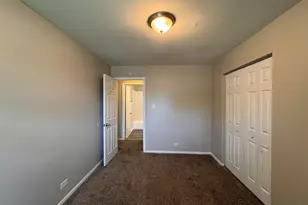 3312 Maple Ln, Hazel Crest, IL 60429 - Photo 17