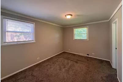 3312 Maple Lane, Hazel Crest, IL 60429 - Photo 19