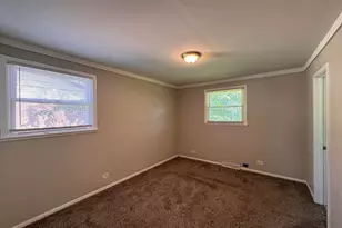 3312 Maple Ln, Hazel Crest, IL 60429 - Photo 19