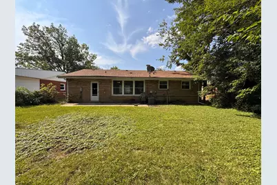 3312 Maple Lane, Hazel Crest, IL 60429 - Photo 25